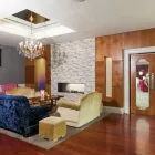 Business 7 image MAIRÉAD O’DOHERTY INTERIORS Upholsterers in Limerick IE


