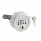 Business 1 image MAKE LOCKS KEY SYSTEM COMPANY Locksmiths in Dublin D