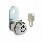 Business 3 image MAKE LOCKS KEY SYSTEM COMPANY Locksmiths in Dublin D