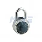 Business 5 image MAKE LOCKS KEY SYSTEM COMPANY Locksmiths in Dublin D