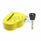 Business 8 image MAKE LOCKS KEY SYSTEM COMPANY Locksmiths in Dublin D
