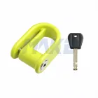 Business 10 image MAKE LOCKS KEY SYSTEM COMPANY Locksmiths in Dublin D