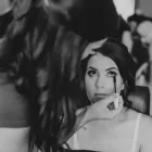 Business 2 image MAKEUP BY CLAIRE Make Up Artists in Dublin IE


