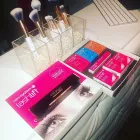 Business 3 image MAKEUP BY CLAIRE Make Up Artists in Dublin IE


