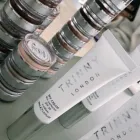 Business 4 image MAKEUP BY CLAIRE Make Up Artists in Dublin IE


