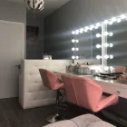 Business 5 image MAKEUP BY CLAIRE Make Up Artists in Dublin IE


