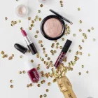 Business 6 image MAKEUP BY CLAIRE Make Up Artists in Dublin IE


