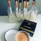 Business 7 image MAKEUP BY CLAIRE Make Up Artists in Dublin IE


