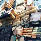 Business 8 image MAKEUP BY CLAIRE Make Up Artists in Dublin IE


