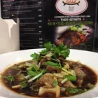 Business 7 image MALAY KITCHEN Take Away Foods in Kinsale CO