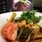Business 8 image MALAY KITCHEN Take Away Foods in Kinsale CO