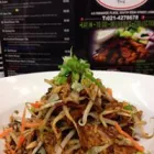 Business 4 image MALAY KITCHEN Take Away Foods in Cork CO