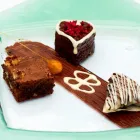 Business 2 image MAMS INDIAN RESTAURANT Takeaways & Food Delivery Service in Dublin IE


