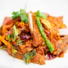 Business 3 image MAMS INDIAN RESTAURANT Takeaways & Food Delivery Service in Dublin IE


