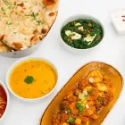 Business 4 image MAMS INDIAN RESTAURANT Takeaways & Food Delivery Service in Dublin IE


