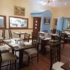 Business 5 image MAMS INDIAN RESTAURANT Take Away Foods in Tallaght D