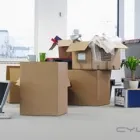 Business 1 image MAN VAN IRELAND Moving & Relocation Services in Dublin IE


