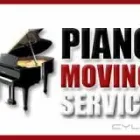 Business 2 image MAN VAN IRELAND Moving & Relocation Services in Dublin IE


