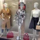 Business 2 image MANIC CLOTHING COMPANY Shopping in Maynooth KE