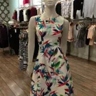 Business 4 image MANIC CLOTHING COMPANY Shopping in Maynooth KE