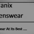 Business 1 image MANIX MENSWEAR Wedding Planners in Ennis CE