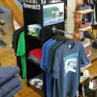 Business 2 image MANIX MENSWEAR Wedding Planners in Ennis CE