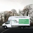 Business 4 image MANVAN DUBLIN Courier Services in County Dublin D