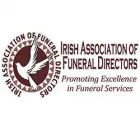 Business 1 image MARTIN GORMALLY SACRED HEART FUNERAL HOME Funeral Services & Crematories in Ballinasloe G