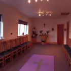 Business 2 image MARTIN GORMALLY SACRED HEART FUNERAL HOME Funeral Services & Crematories in Ballinasloe G