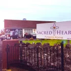 Business 3 image MARTIN GORMALLY SACRED HEART FUNERAL HOME Funeral Services & Crematories in Ballinasloe G