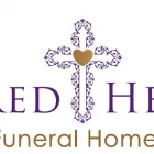 Business 5 image MARTIN GORMALLY SACRED HEART FUNERAL HOME Funeral Services & Crematories in Ballinasloe G