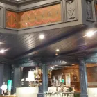 Business 3 image MARTIN PAINTING & DECORATING Wallpaper & Wallcovering Installation & Removal in Ennis CE