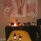 Business 1 image MASSAGE GALWAY | BEAUTY THERAPY AND MASSAGE Massage Therapists in Galway G
