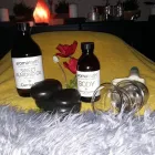 Business 4 image MASSAGE GALWAY | BEAUTY THERAPY AND MASSAGE Massage Therapists in Galway G