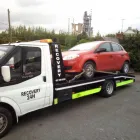 Business 2 image MATTHEWS RECOVERY 24HR Tyre Dealers & Repairs in Drogheda LH