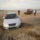 Business 5 image MATTHEWS RECOVERY 24HR Tyre Dealers & Repairs in Drogheda LH