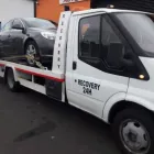 Business 6 image MATTHEWS RECOVERY 24HR Tyre Dealers & Repairs in Drogheda LH