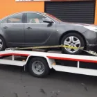 Business 7 image MATTHEWS RECOVERY 24HR Tyre Dealers & Repairs in Drogheda LH