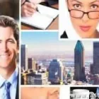 Business 4 image MAUD’S CONTRACT CLEANING Real Estate & Home Improvement in Dublin IE


