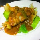 Business 6 image MAXIM HOUSE CHINESE RESTAURANT Take Away Foods in Waterford WD