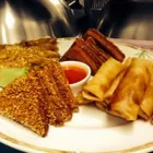 Business 7 image MAXIM HOUSE CHINESE RESTAURANT Take Away Foods in Waterford WD