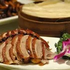 Business 2 image MAXIM HOUSE CHINESE RESTAURANT Take Away Foods in Waterford WD