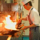 Business 3 image MAXIM HOUSE CHINESE RESTAURANT Take Away Foods in Waterford WD