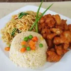 Business 4 image MAXIM HOUSE CHINESE RESTAURANT Take Away Foods in Waterford WD