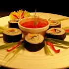 Business 5 image MAXIM HOUSE CHINESE RESTAURANT Take Away Foods in Waterford WD