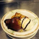 Business 1 image MAXIM HOUSE CHINESE RESTAURANT Take Away Foods in Waterford WD