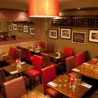 Business 1 image MAXIMILIANS BISTRO Restaurants in Blanchardstown D