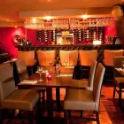 Business 2 image MAXIMILIANS BISTRO Restaurants in Blanchardstown D