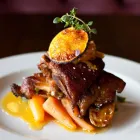 Business 3 image MAXIMILIANS BISTRO Restaurants in Blanchardstown D