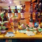 Business 1 image MC GRATHS PUB Food & Beverage in Drumcondra D